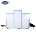 large cargo x ray machine,cargo x-ray scanner,vehicle x ray machine